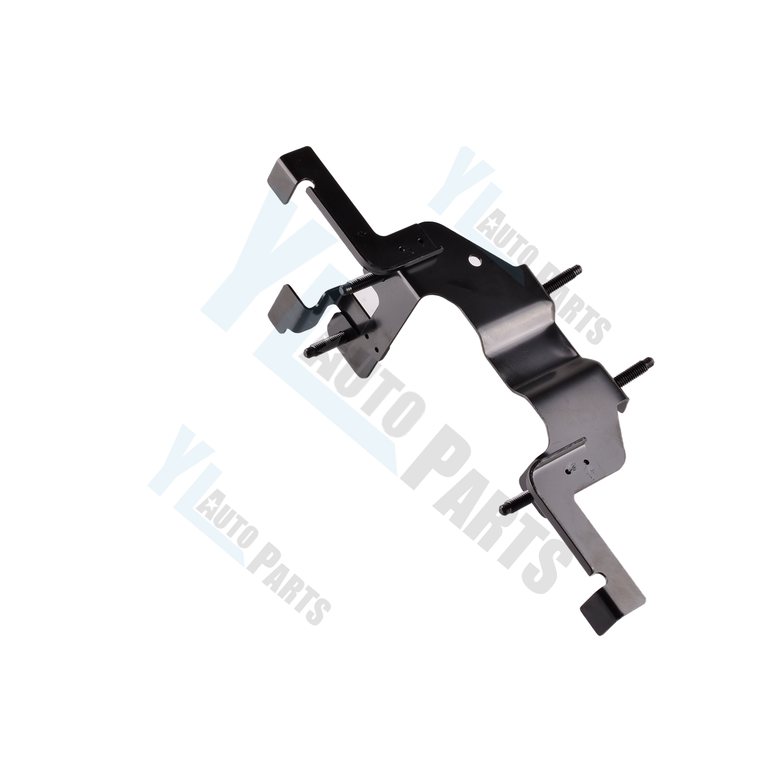 Front Distance Sensor (radar) Mount Bracket fit 2019-2020 Nissan Altima