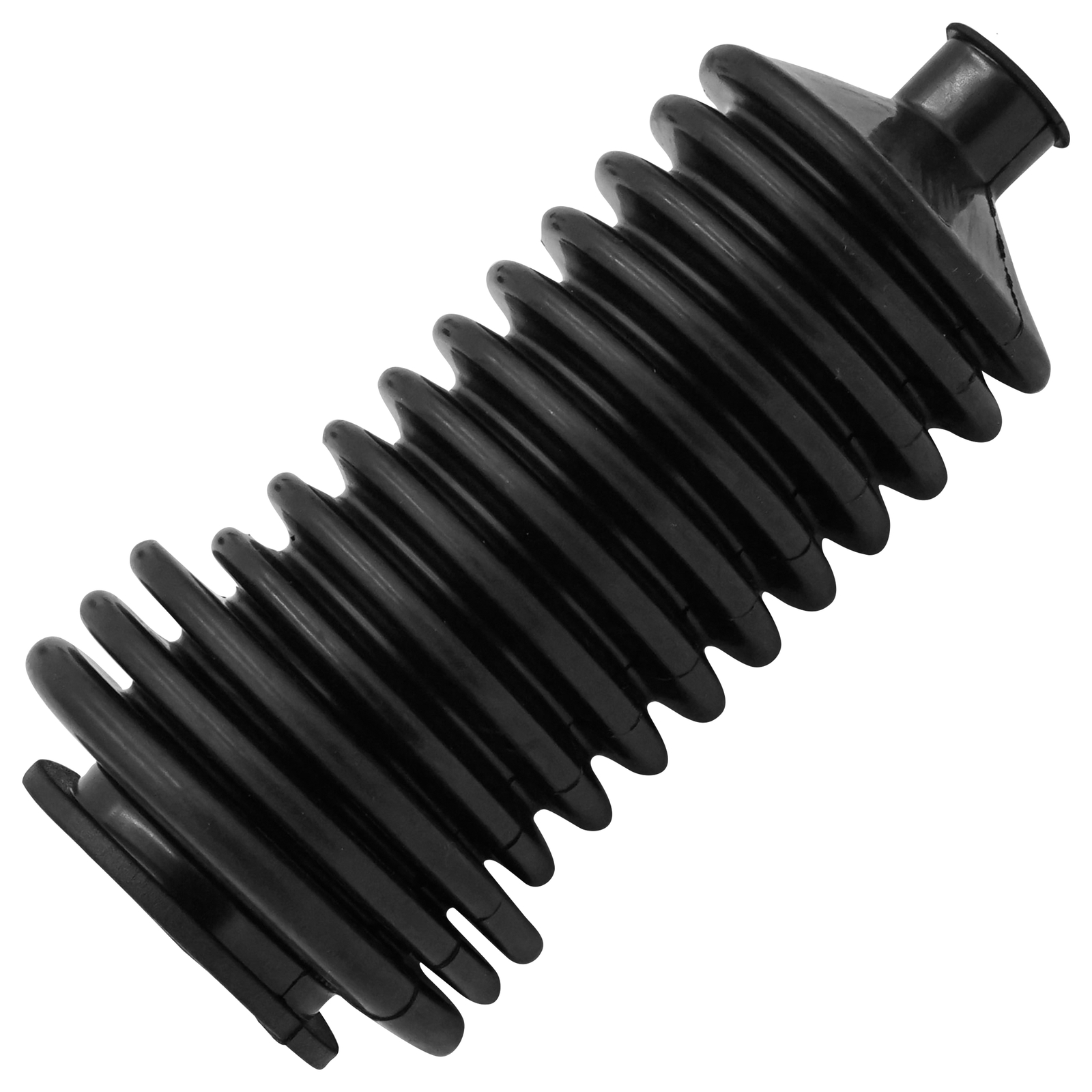 Steering Rack And Pinion Boot Kit for Polaris RZR XP 1000 2014 2015 2016-2018