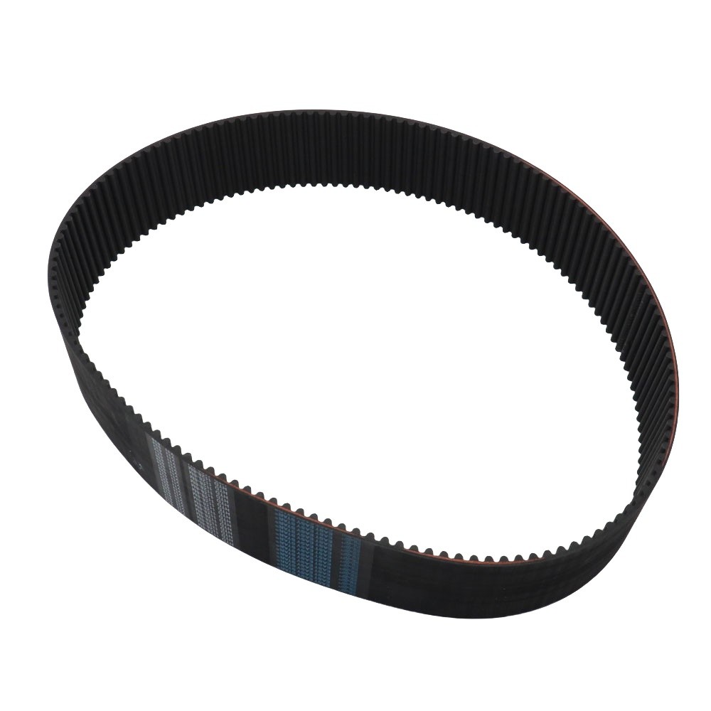 Drive Belt for SS-2 2in. Drive Motorcycle Street Bike 140-2 1120-0095