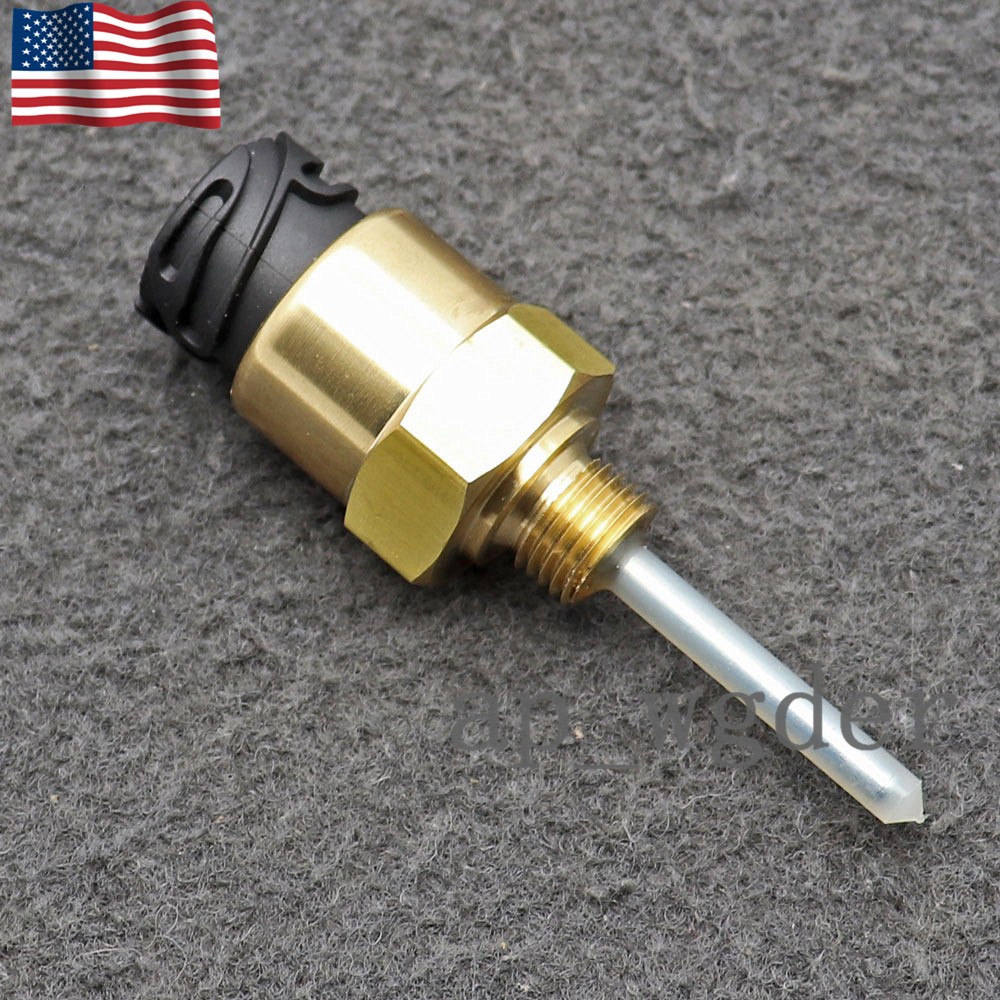 FOR DEUTZ 218715GT, 04218100, 04218372 4218372 COOLANT LEVEL SENSOR TCD3.6