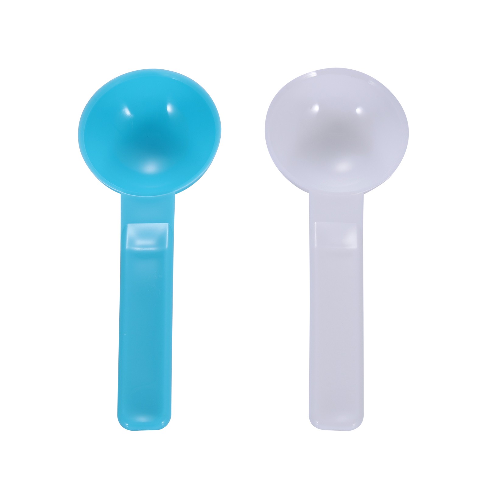 Dental Putty Fast Set PVS VPS Impression Material Silicon Base+Catalystst