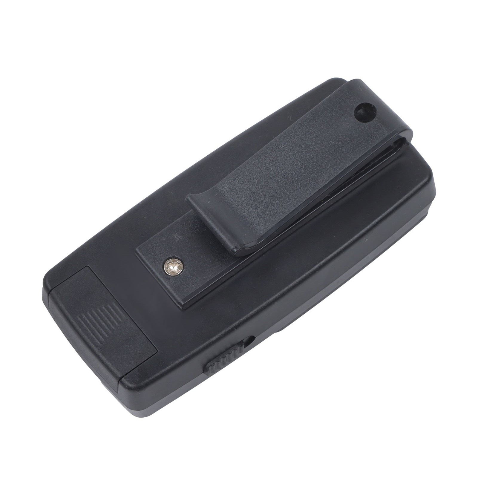 3500 lbs Synthetic Rope Electric Power Winch Kit Wireless & Wired Remote Control