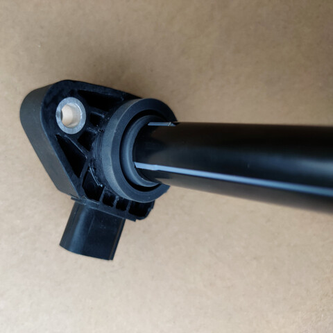 6Pcs Ignition Coils 30520P8EA01 Fit 1999-2009 Honda Odyssey V6 3.0 3.2 3.5L US