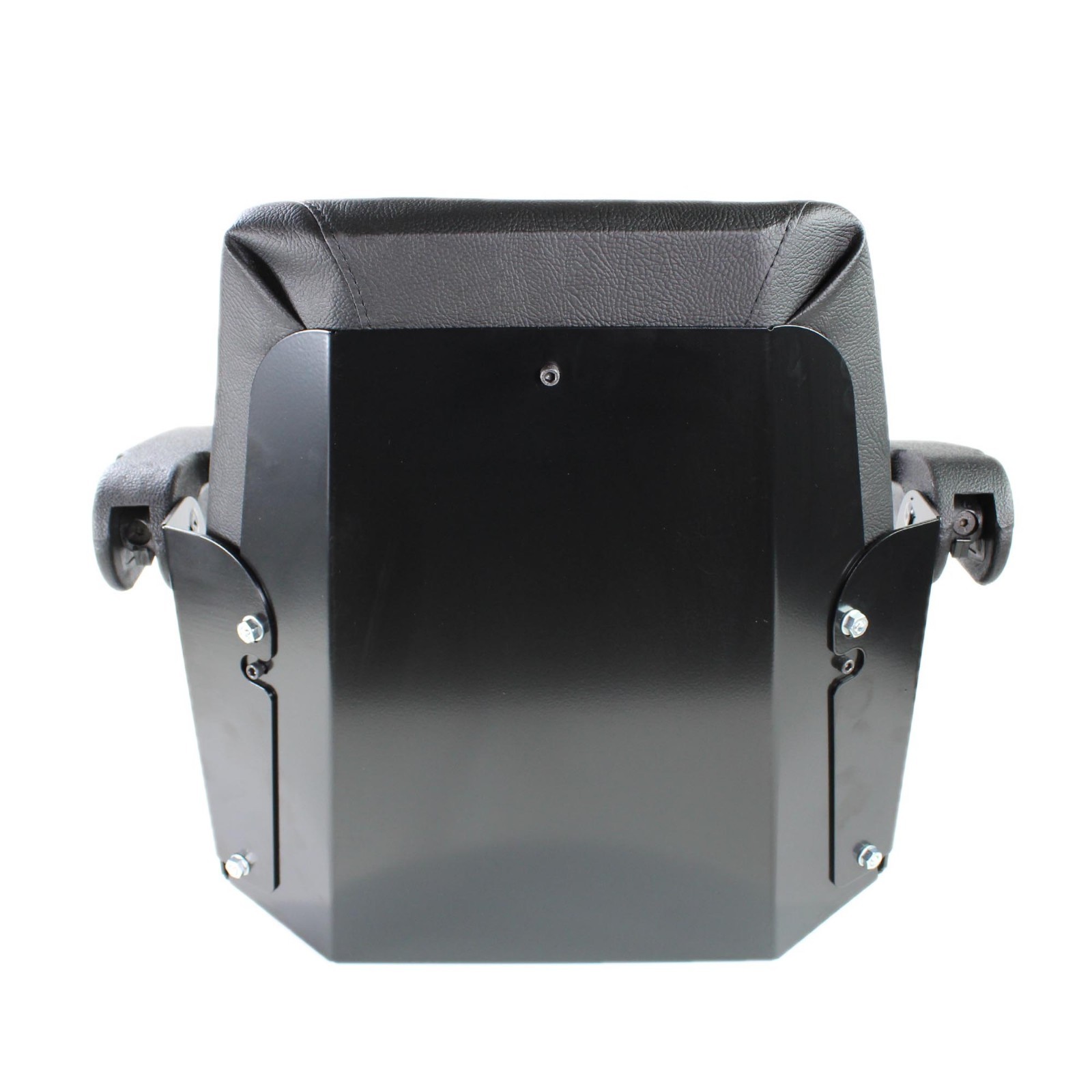 E-K3111-56114 DirectFit™ Zero Turn Mower Seat for Kubota ZD18, ZD21, ZD25F, ZD28