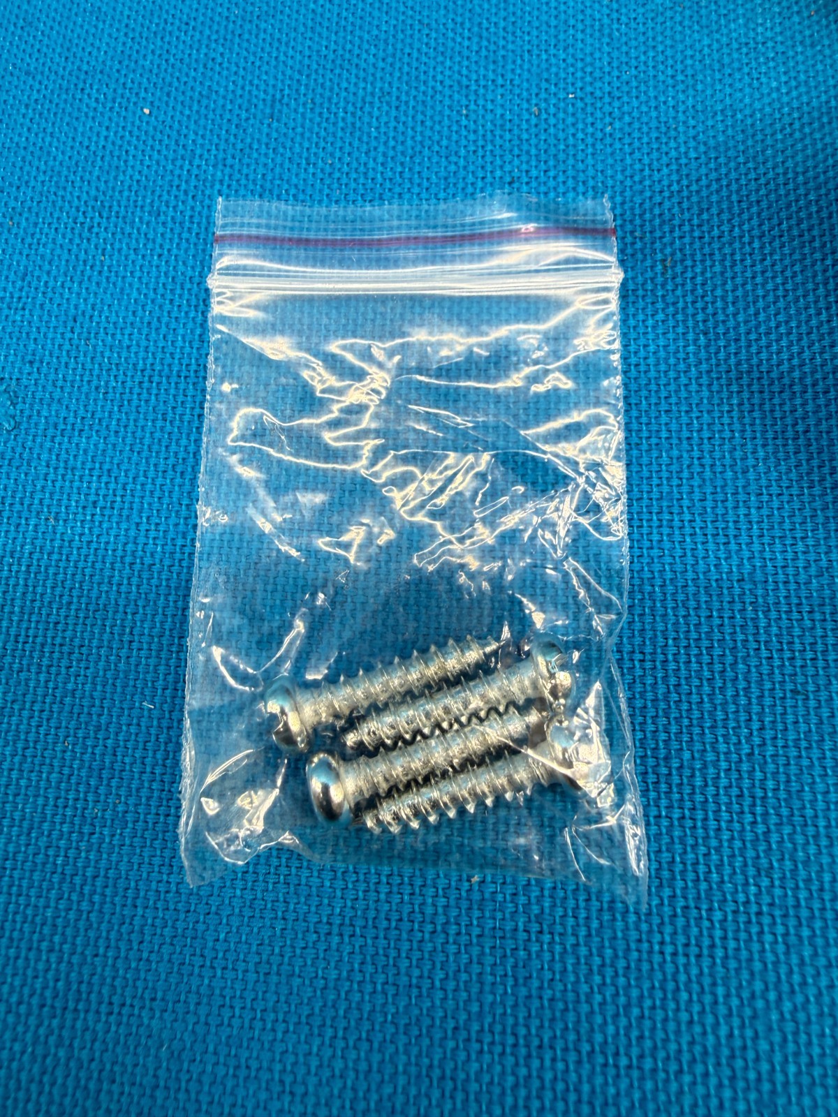 Aims Power REMOTEHF Flush-Mount Power Inverter Remote On-Off Switch