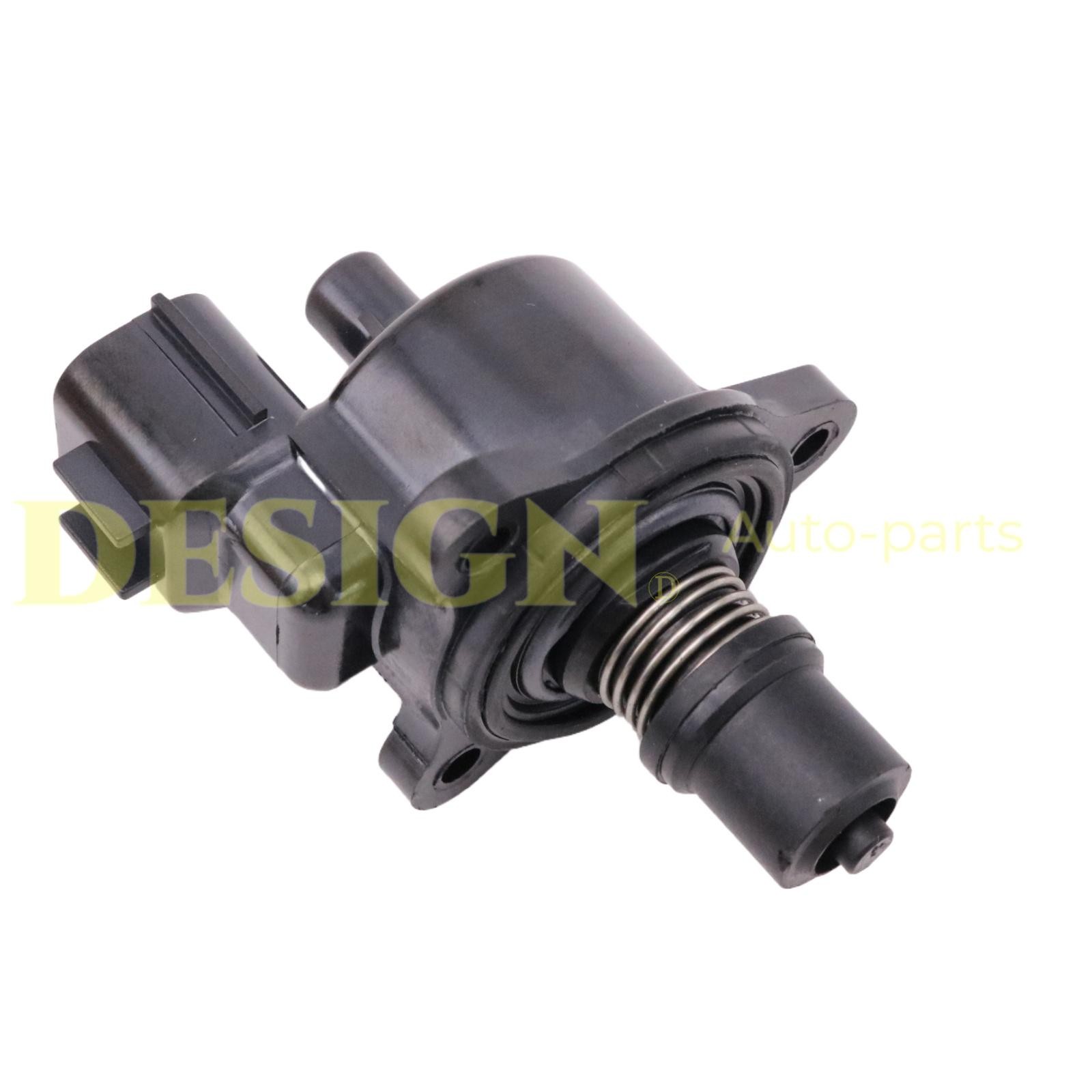 Idle Air Control Valve for Polaris Sportsman 850 1000 XP RZR 900 4011638 4013313