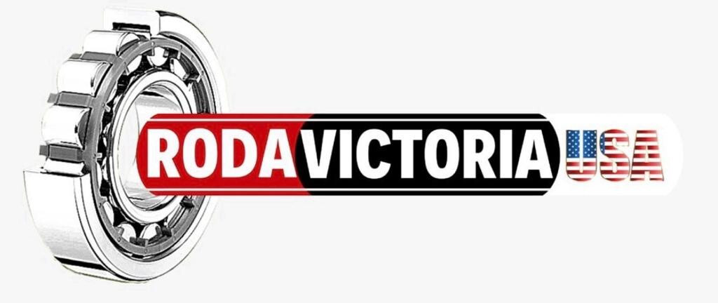 KOYO FRONT WHEEL HUB BEARING 1994-2001 ACURA INTEGRA HONDA PAIR