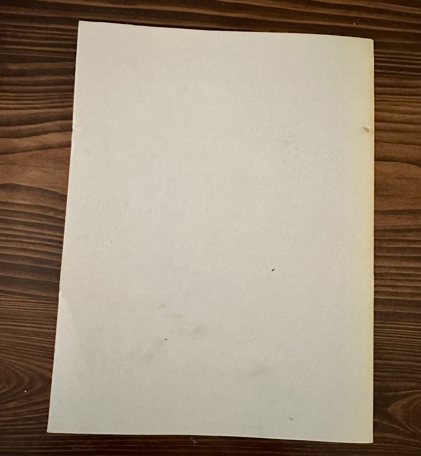 1952 Illustrated Manual of American Watch Movements Original E & J Swigart RARE