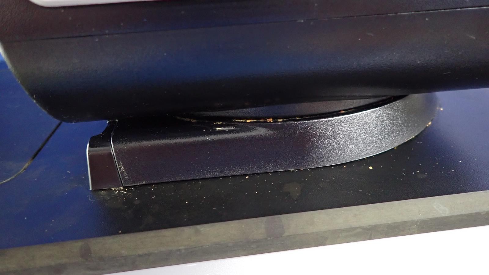 VWR AD07R-20-V11B Heated / Refrigerated Circulator, 7L w/ Lid | 89202-970