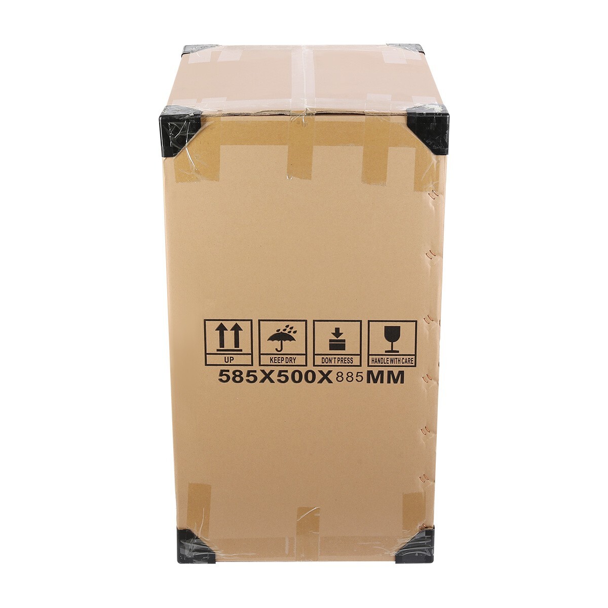 5 Drawers Dental Medical Storage Cabinet Mobile Rolling Utility Storage Cart