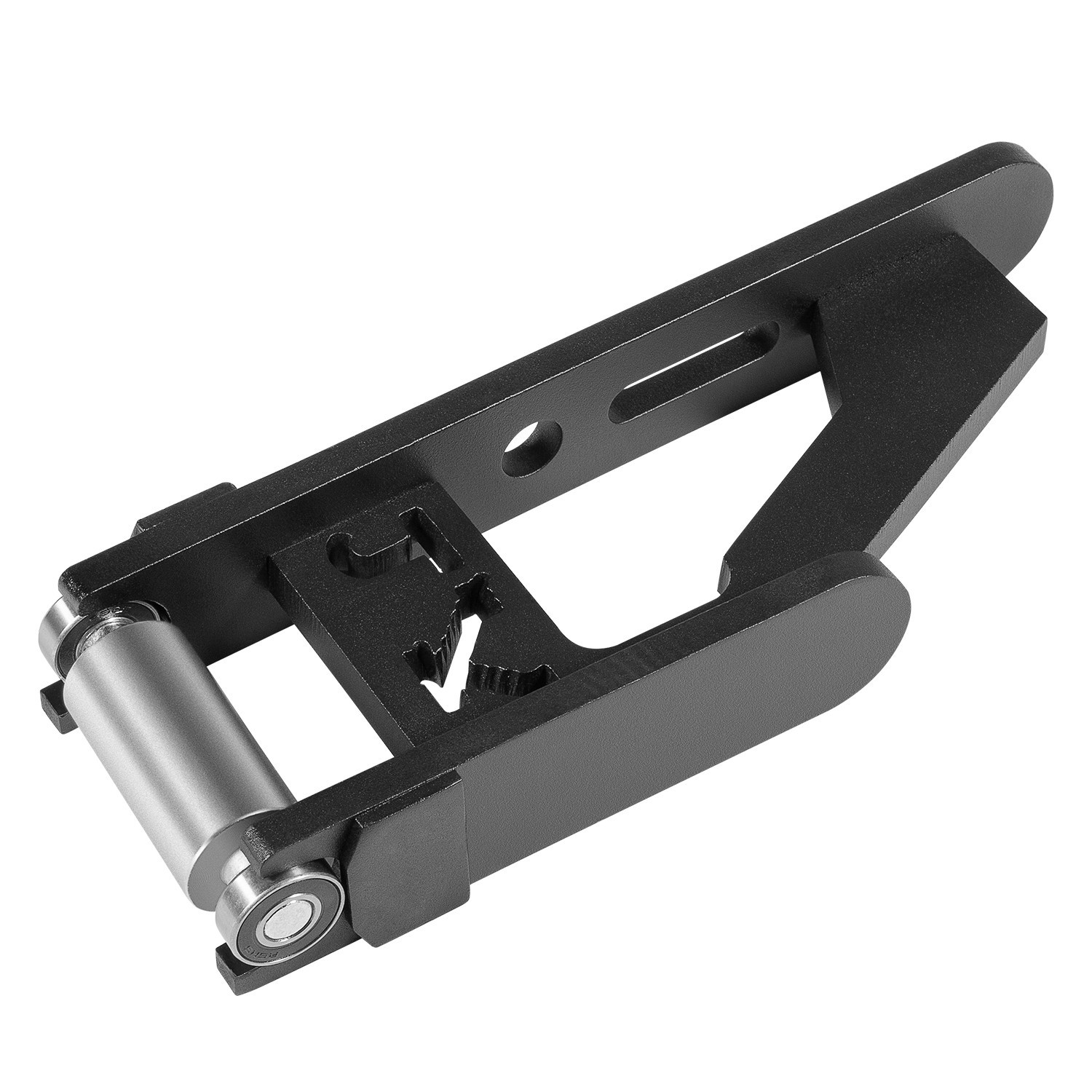 Belt Grinder 2x72 small wheel set & holder for knife grinders knife making