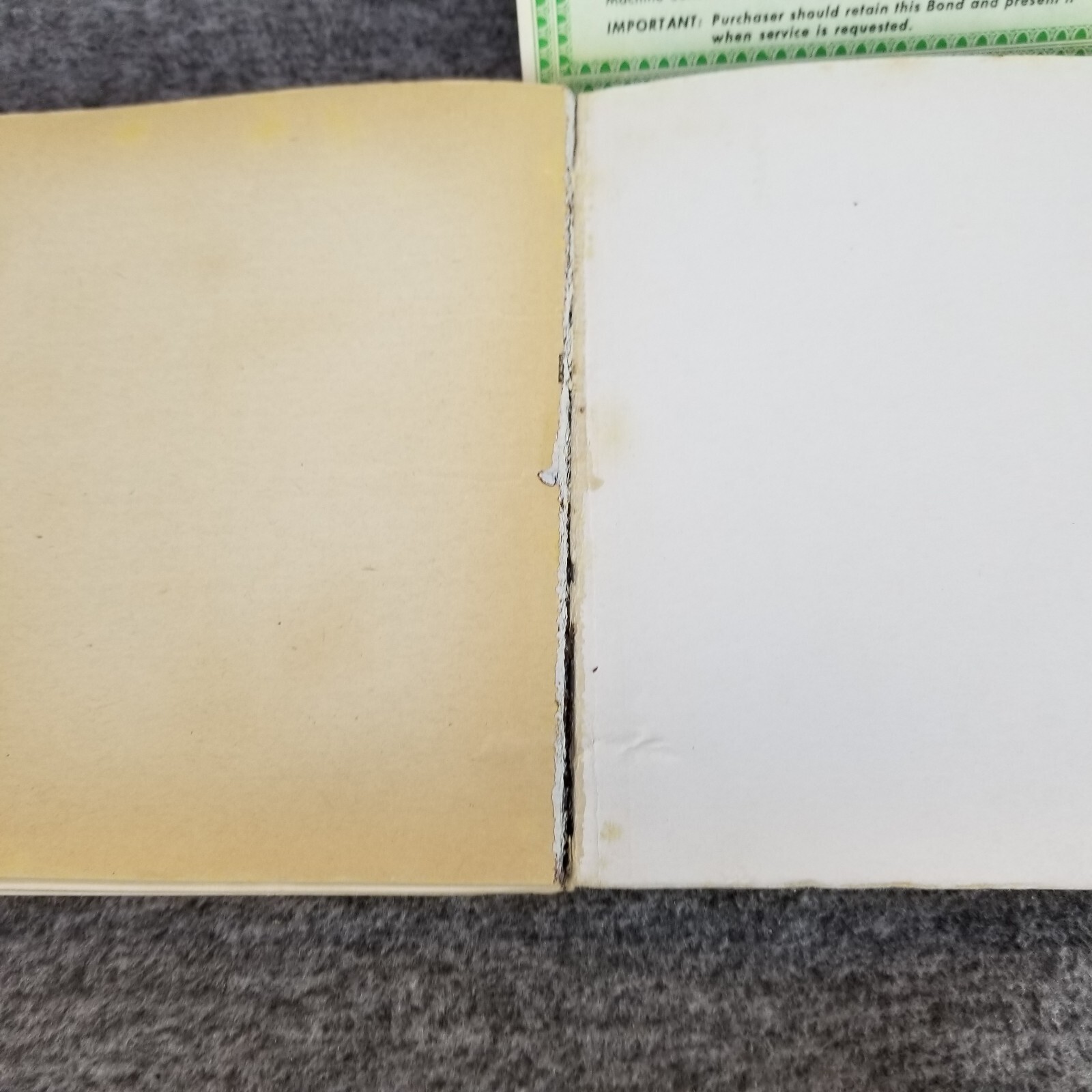 ✅Vintage Modern Home Sewing Book by Drucella Lowrie & Sylvia Mager 1952