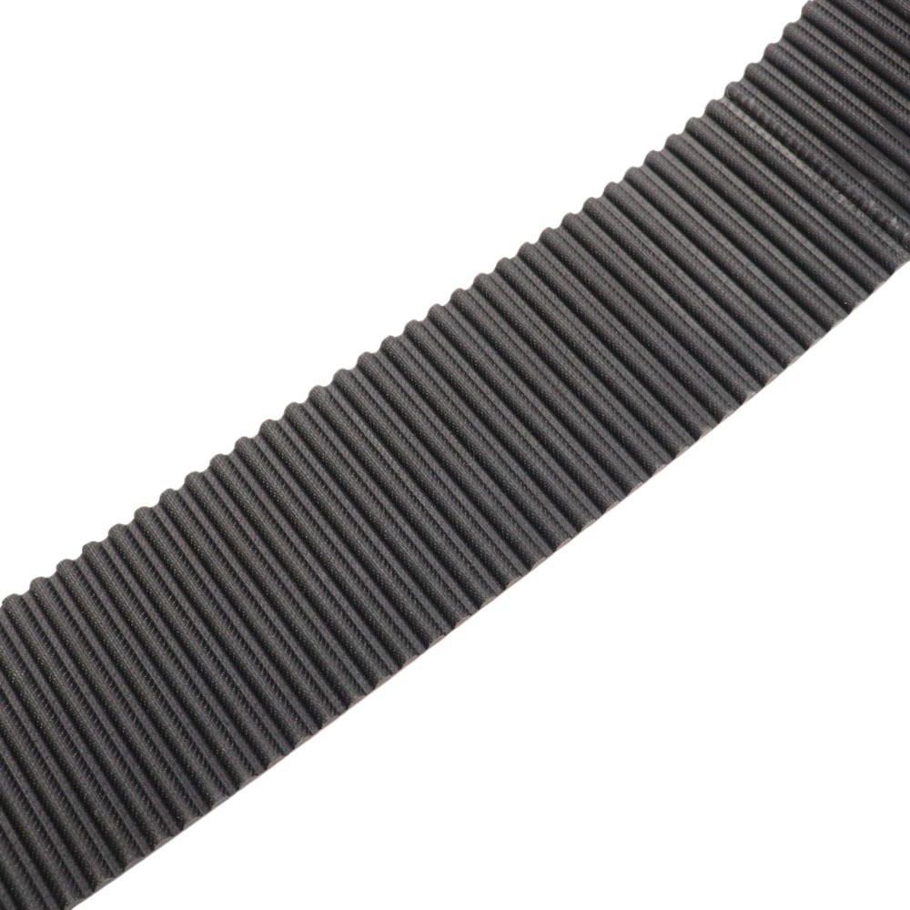 Drive Belt for SS-2 2in. Drive Motorcycle Street Bike 140-2 1120-0095