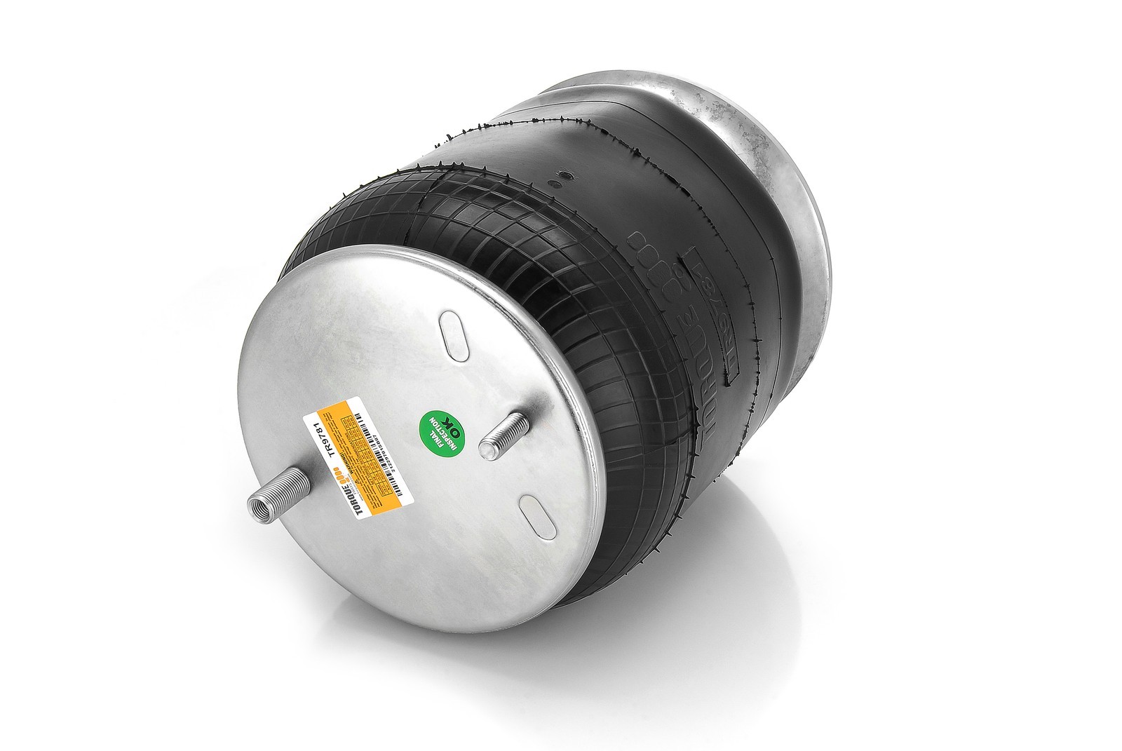 Airbag Air Bag Spring for 566.ER9781, AB1DF23-9781, AB1DF23-9780,AS9780A,AS9780P