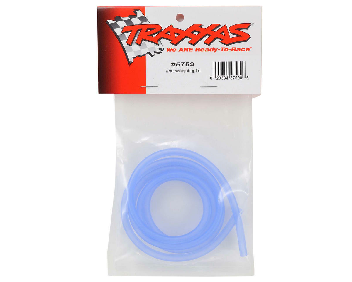 Traxxas Water Cooling Tube (1 Meter) [TRA5759]