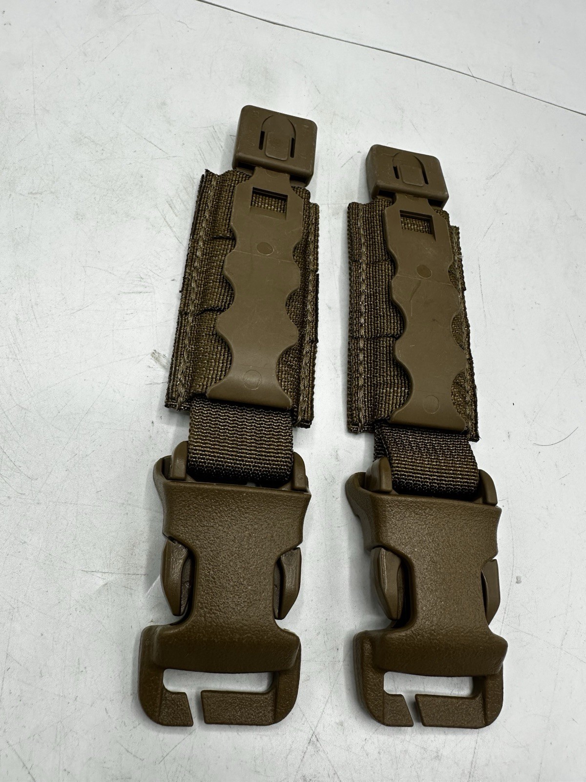 Tactical Tailor FIGHT LIGHT Operator Removable Attachment Kit 71085