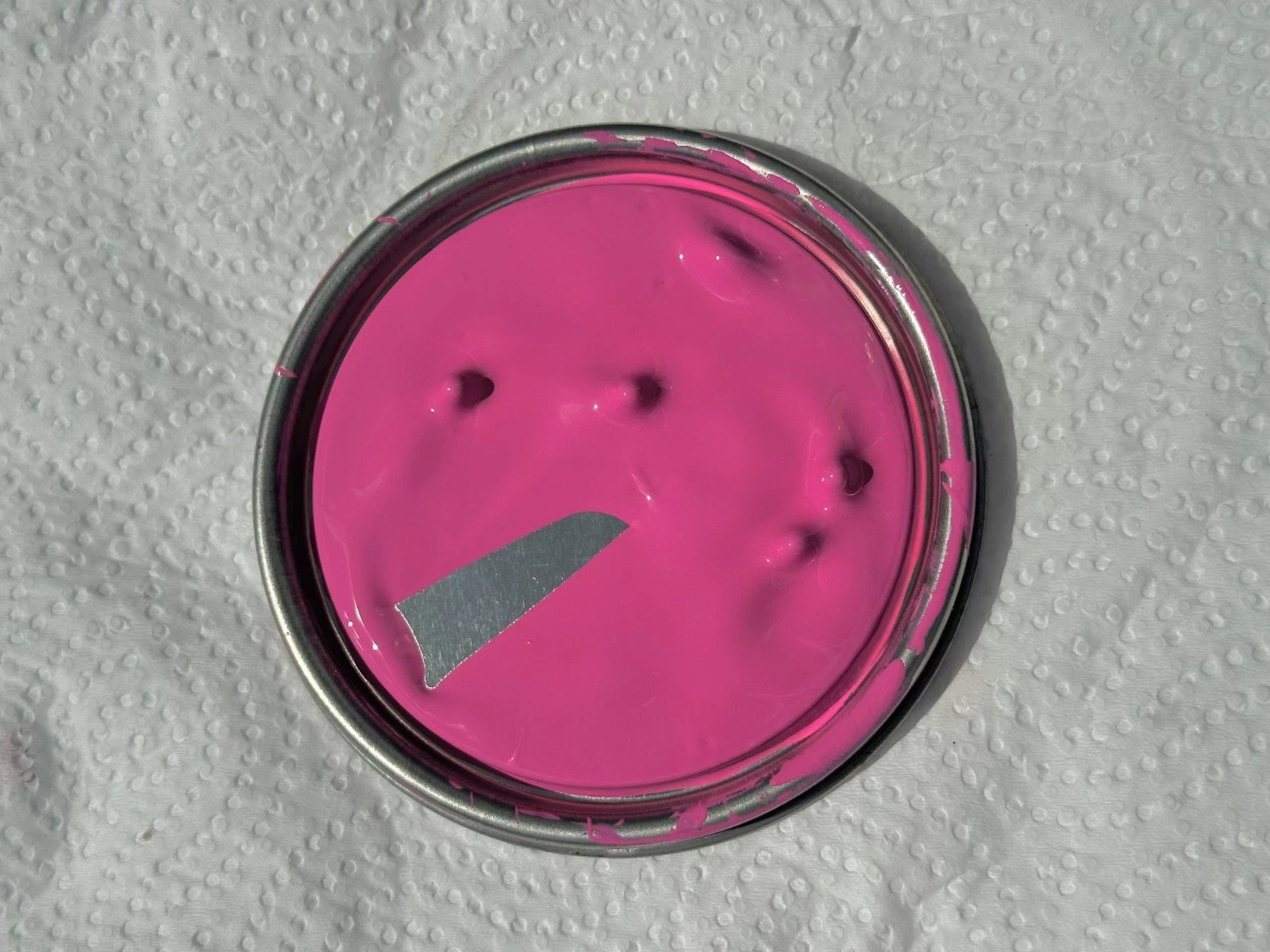 1/2 Gallon of PROFESSIONAL GELCOAT, MANY COLORS, w/ Catalyst & Wax