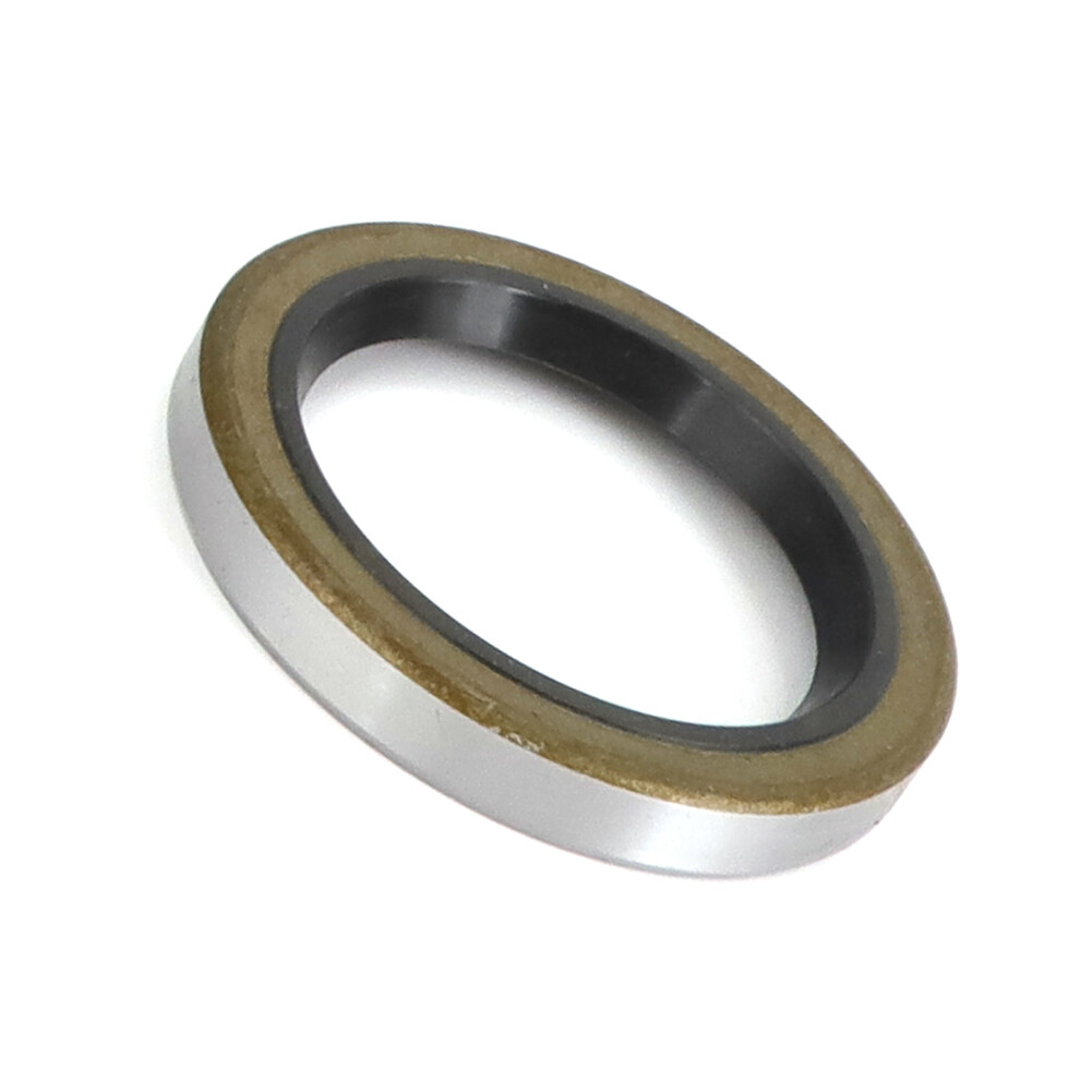 For Bush Hog Hyd Cyl Seal Kit # 50017622. For 3 X 12 X 1 1/4 ram Wing Fold Cyl