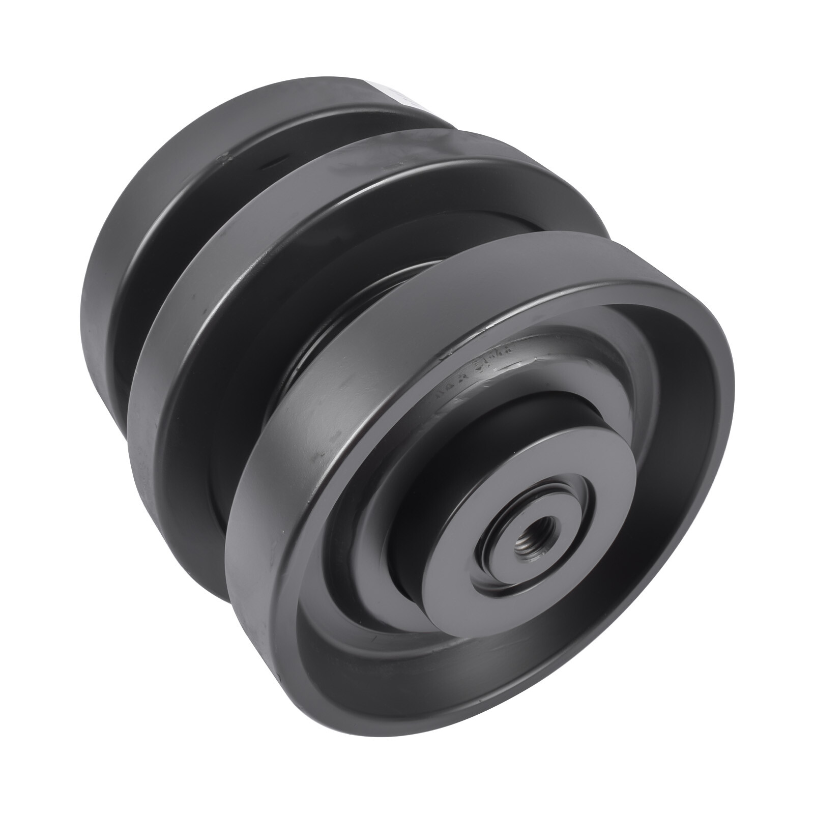 For Bobcat T140 T180 T190 T200 T250 T650 T750 T770 Bottom Roller 6689371 6732901