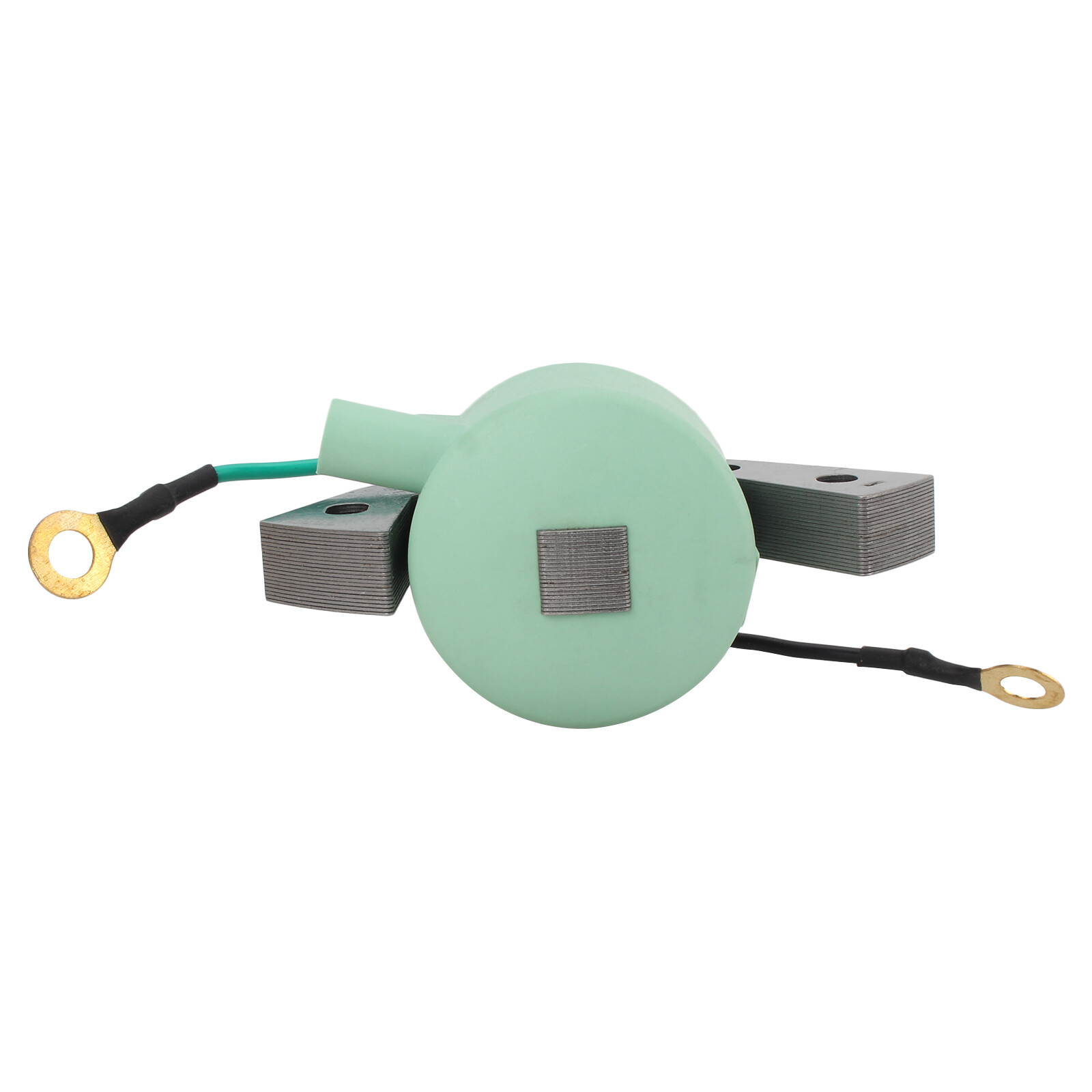 Ignition Coil for Johnson Evinrude Outboard 1.5 2 3 4 5 5.5 6 7.5 9.5 10 15 HP