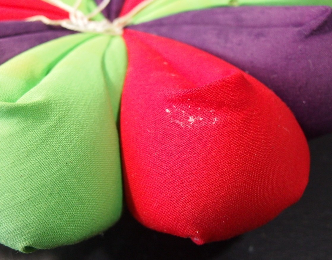 or2610 JAPANESE BUDDHIST SINGING BOWL ORIN 18cm / 7.1inch Width by BESSEI YUGEN