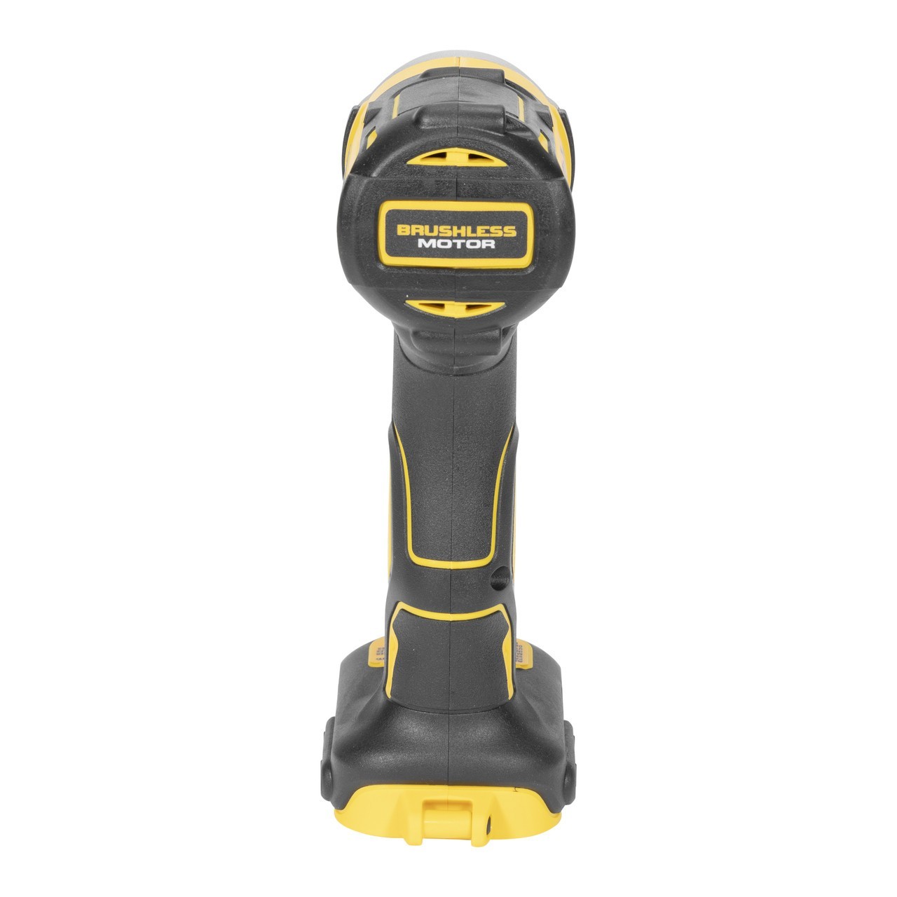 Dewalt DCF787 20V Cordless 1/4" Brushless Impact Driver 20 Volt MAX Lithium Ion