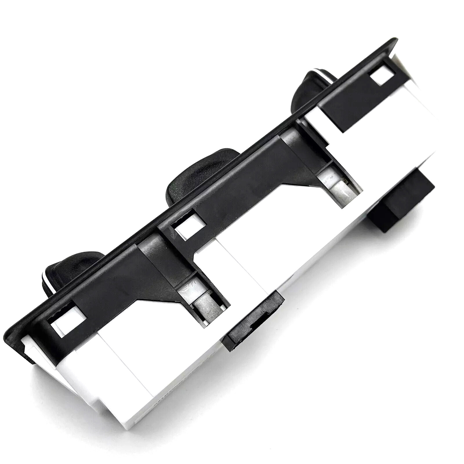 Q21-6012 New HVAC Control Panel Assembly Fit For 2006-2024 Peterbilt Truck