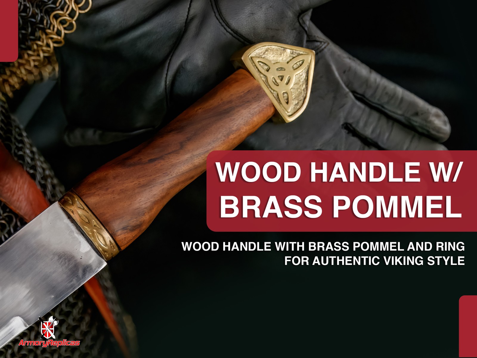 23" Medieval Coustille Dagger EN45 Steel Polished Sharp Blade w/ Scabbard