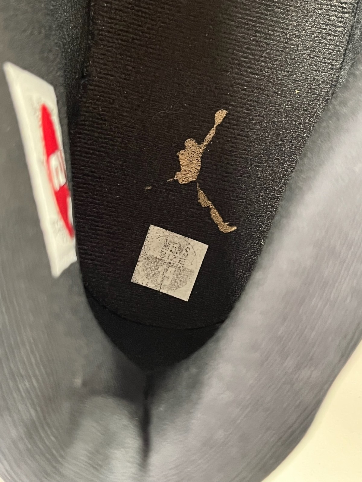 Jorge Soler Signed Autographed Inscribed Game Used Cleats Pair JSA COA CG52552