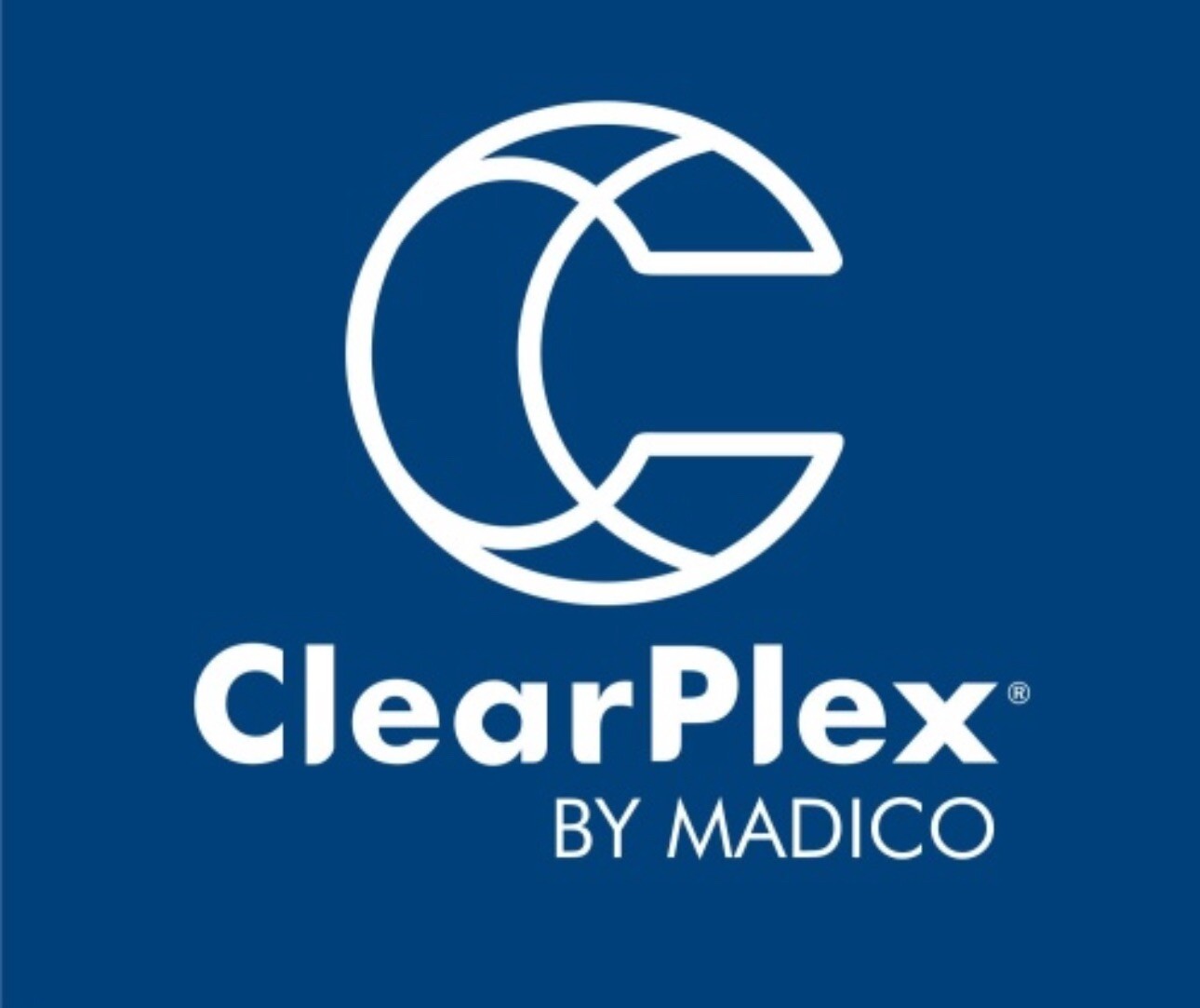 Clearplex Windshield Protection Film 36” x 100 Ft Full Roll PPF from Madico
