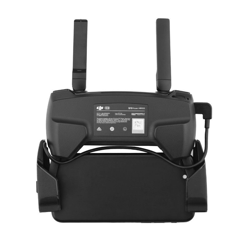 For DJI Mavic Mini Controller to IOS iPhone / iPad Lightning OTG Micro USB Cable