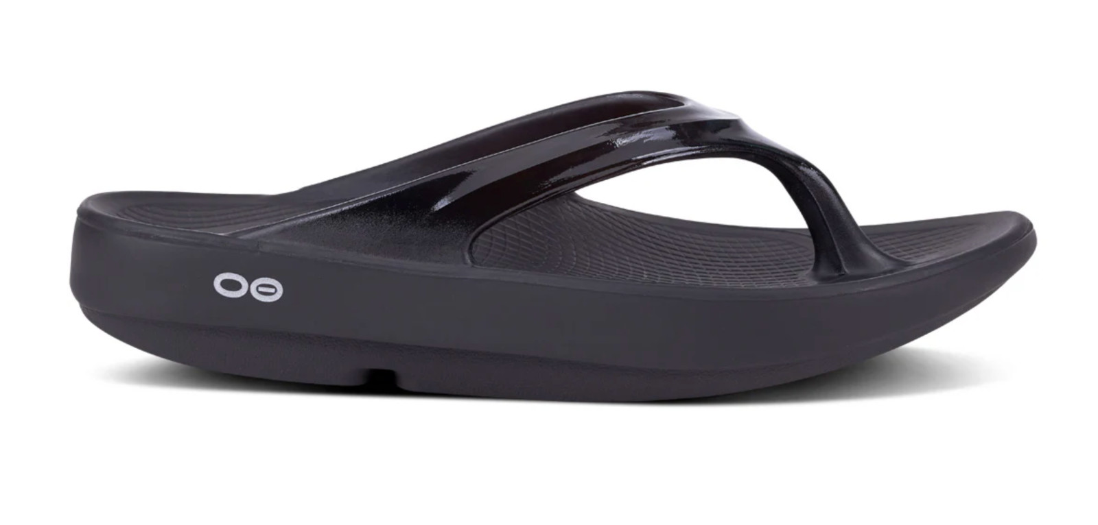 New OOFOS Women's OOlala Sandal - All colors - Ships Free Only $42.89!