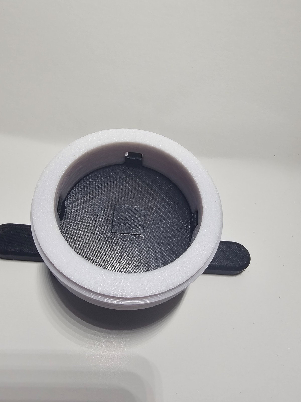 Paramount Pool Valet pop up removal tool