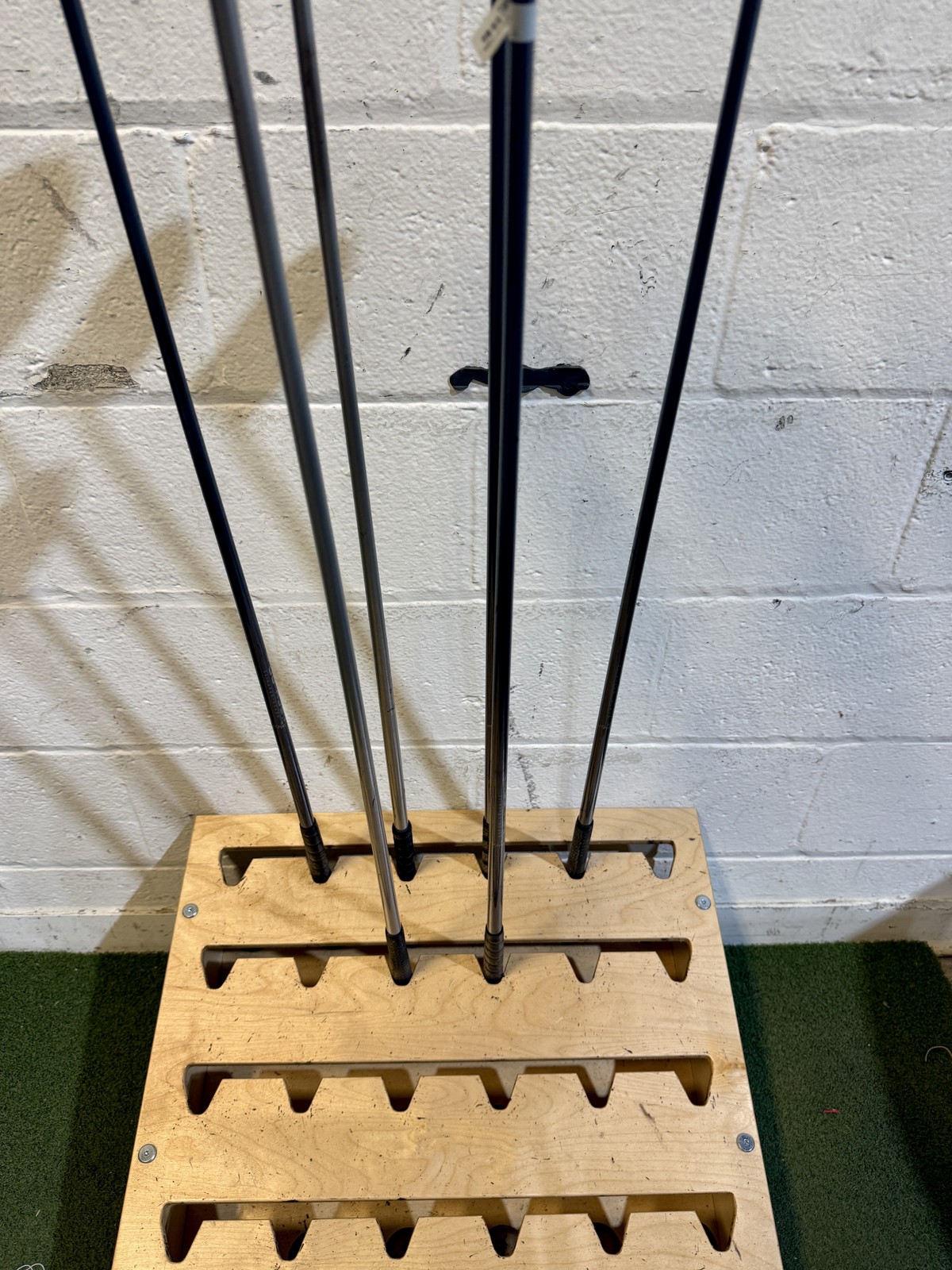 Wholesale Lot of 30 Golf Clubs - Callaway Warbird Drivers - Various Lofts/Flexes