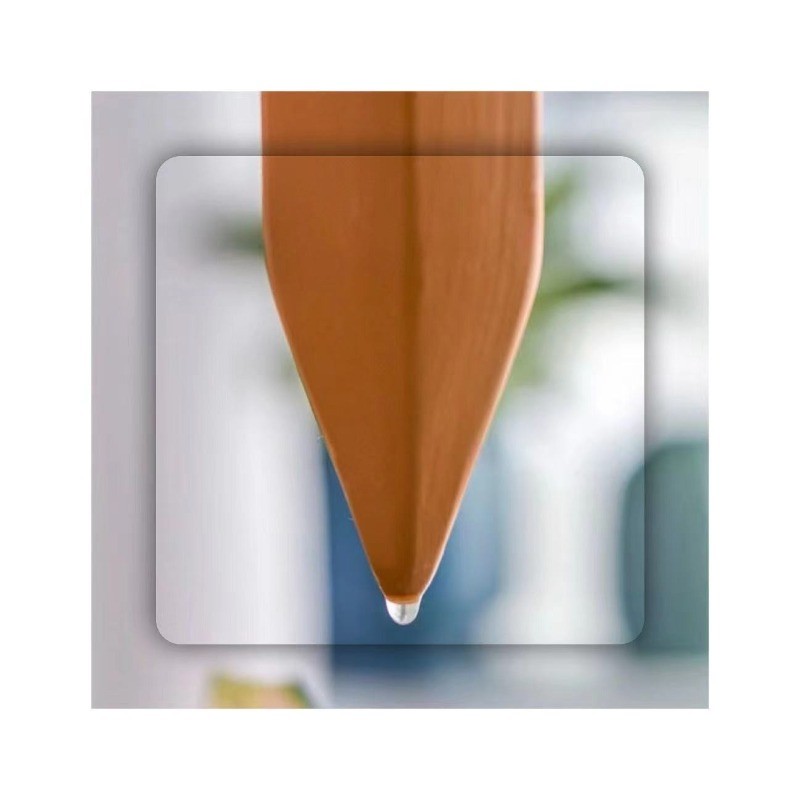 Plant Watering Spikes 12 Pack Terracotta Plant Watering Spikes Wine Bottle Autom