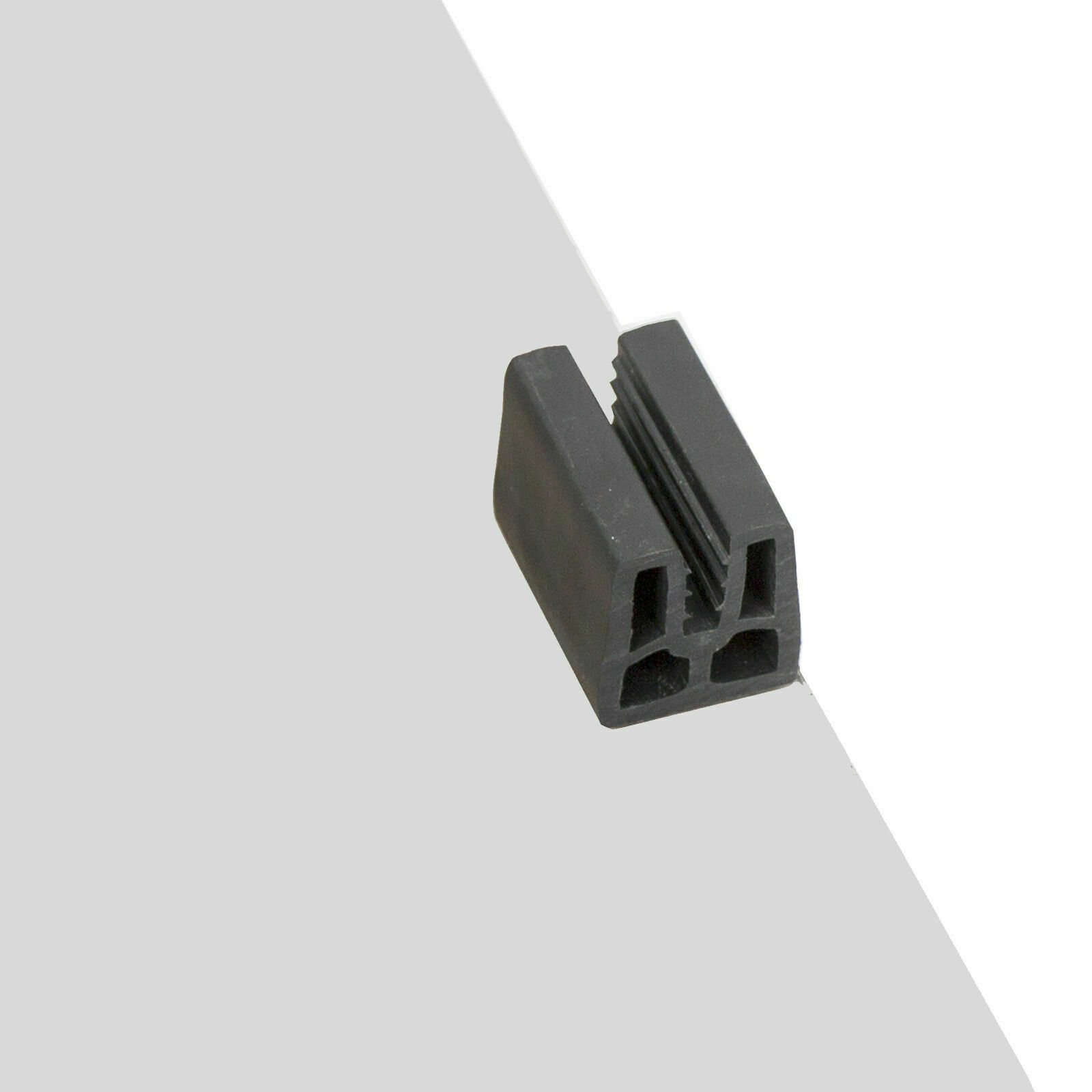 For Club Car DS Clear Windshield 1982-2000.5 1989 New Golf Cart Folding Acrylic