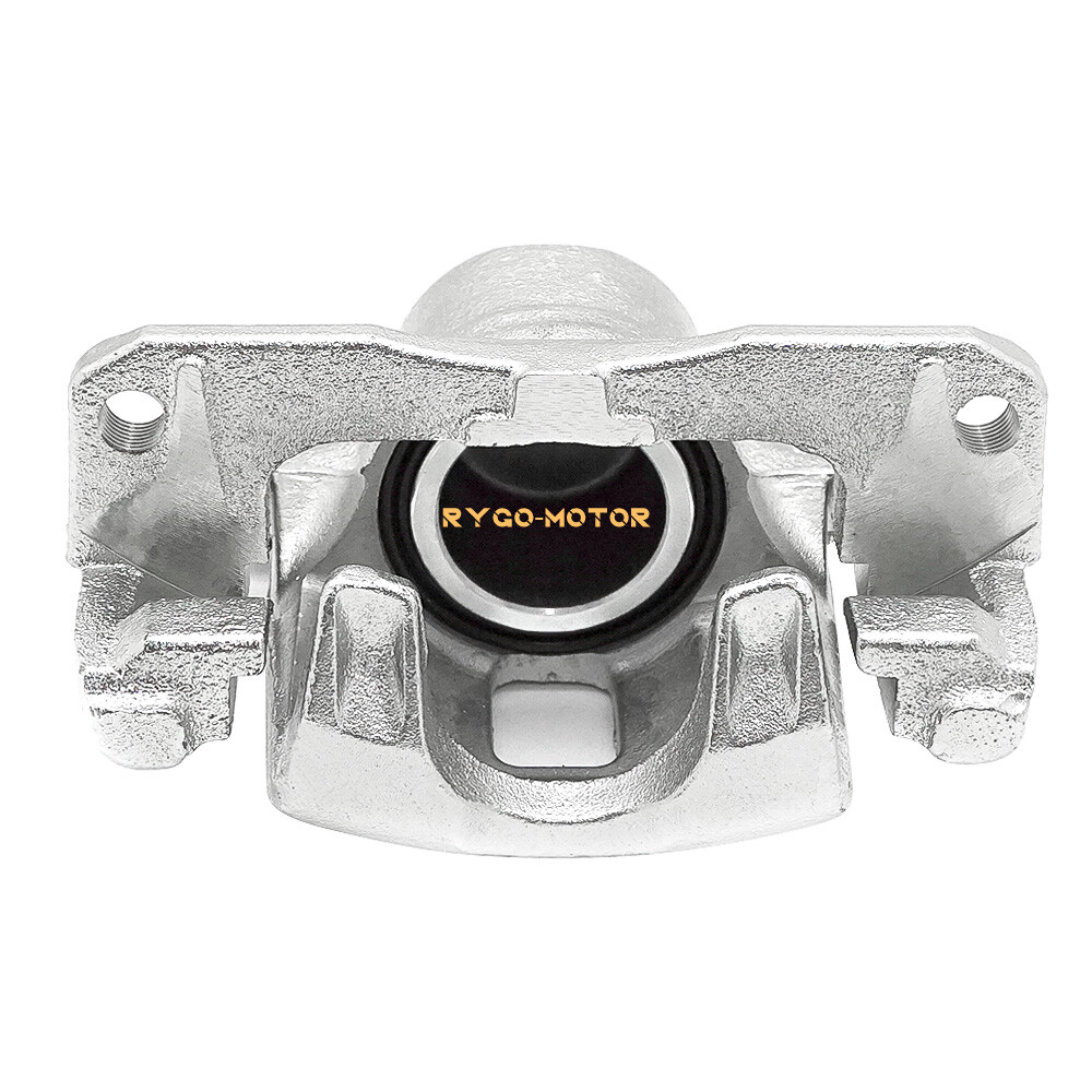 Front Left Brake Caliper for Honda Pioneer 700 Pioneer 500 SXS700 SXS500 2014-23