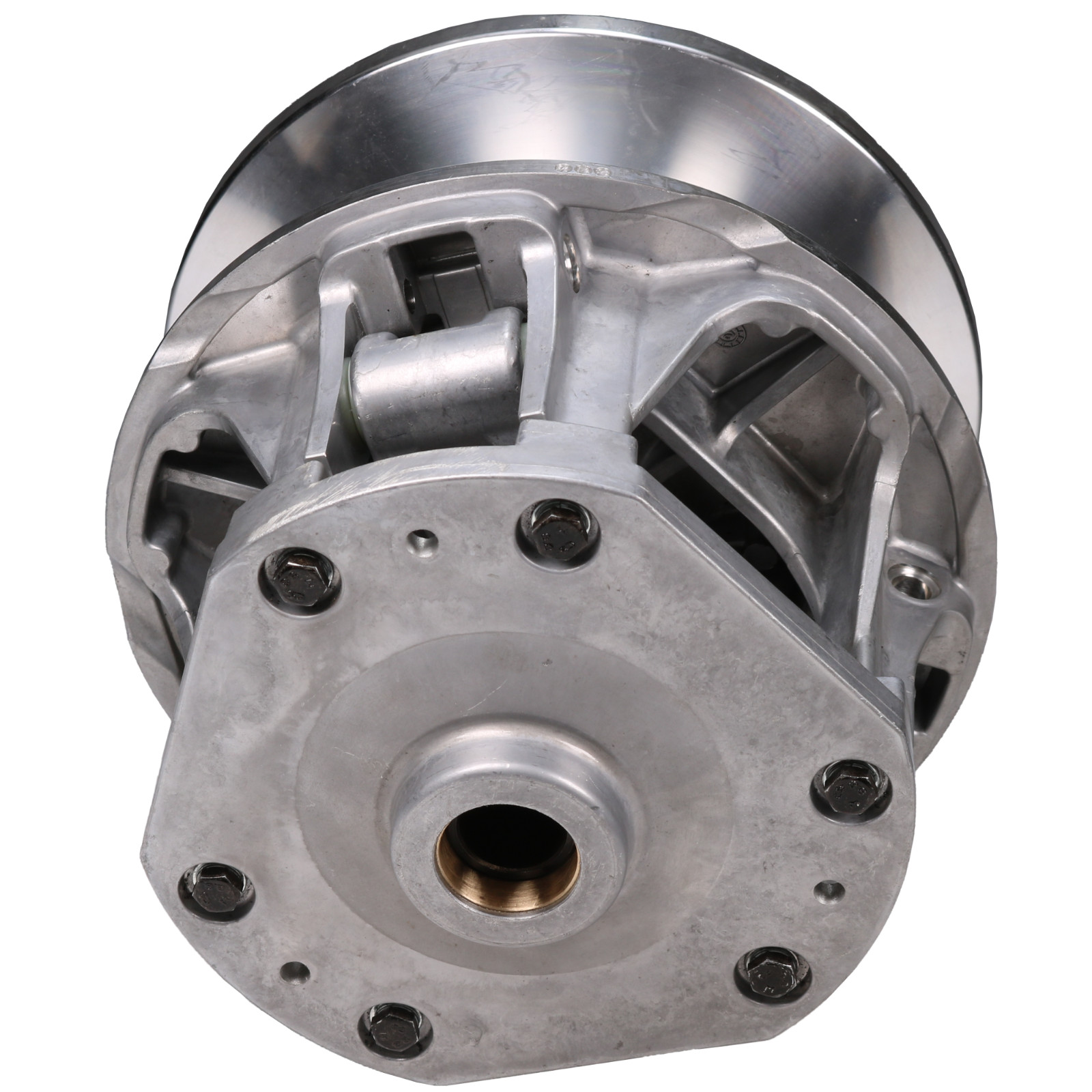 For Arctic Cat 2004-17 Bearcat XF M6 M7 M8 800 6000 NEW Primary Drive Clutch