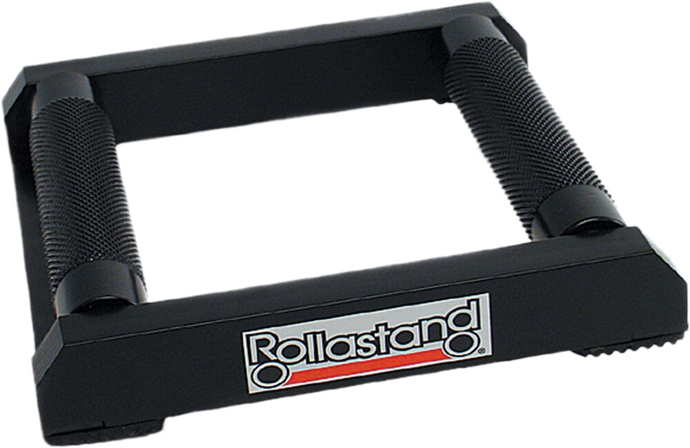 HARDLINE Rollastand Cruiser RS-00002