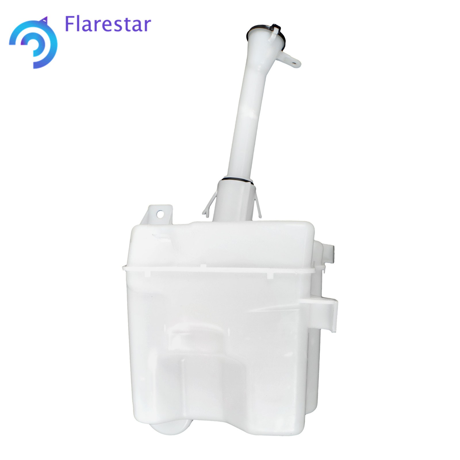 Windshield Washer Fluid Reservoir Fit For Toyota Corolla 2014-2019 TO1288190