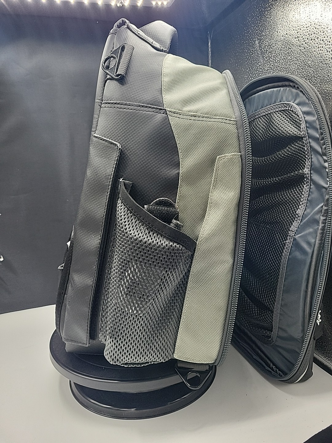 MERET PRB3 PRO SPORT Personal Response Bag