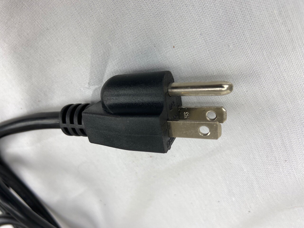 BLUEROCK Model SL-1.0 Seam Locker 26-20 Gauge Pittsburgh Seams HVAC Duct Folder