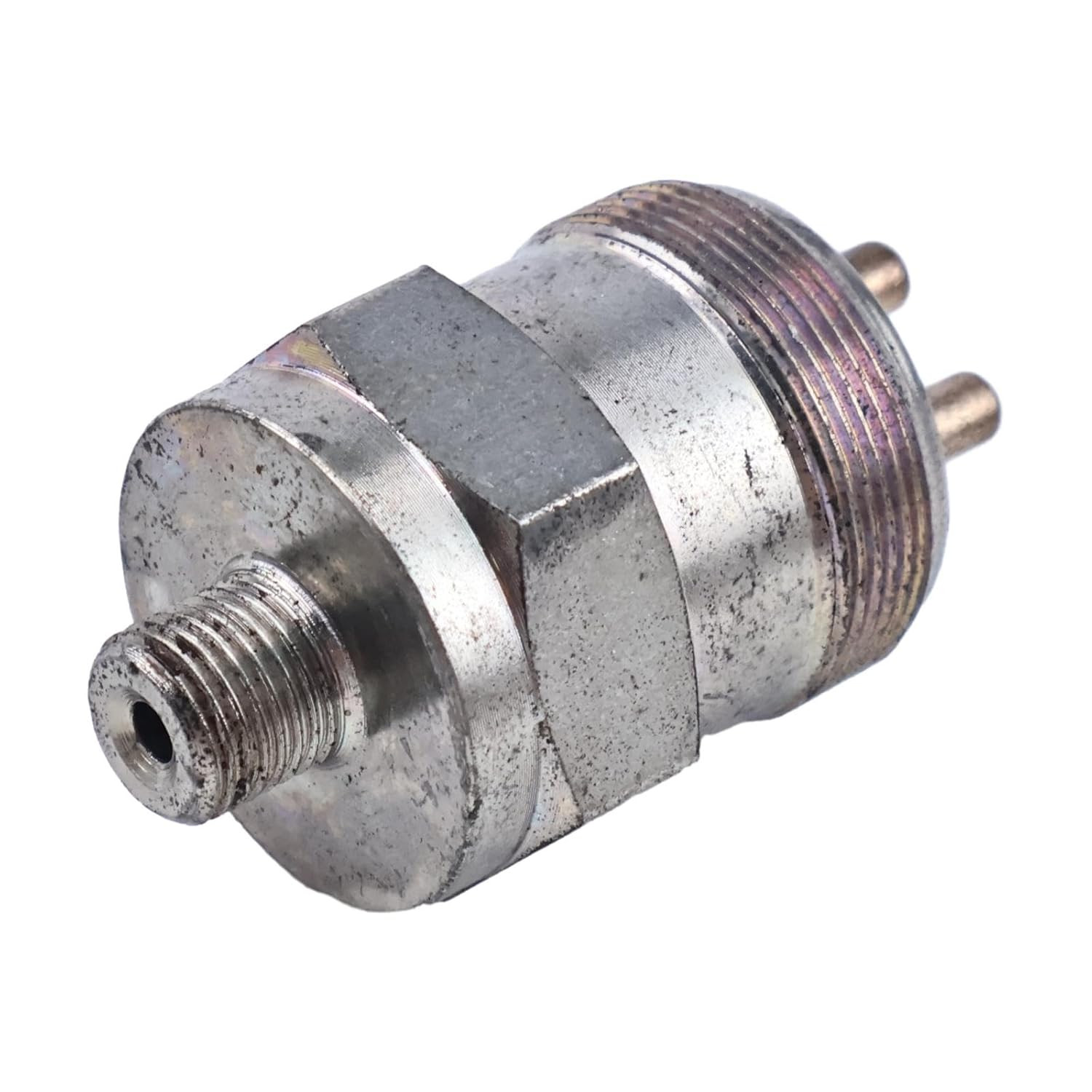 Pressure Sensor 208-1093 for Caterpillar 3054 3116 Engine M320 M318 M312 M315