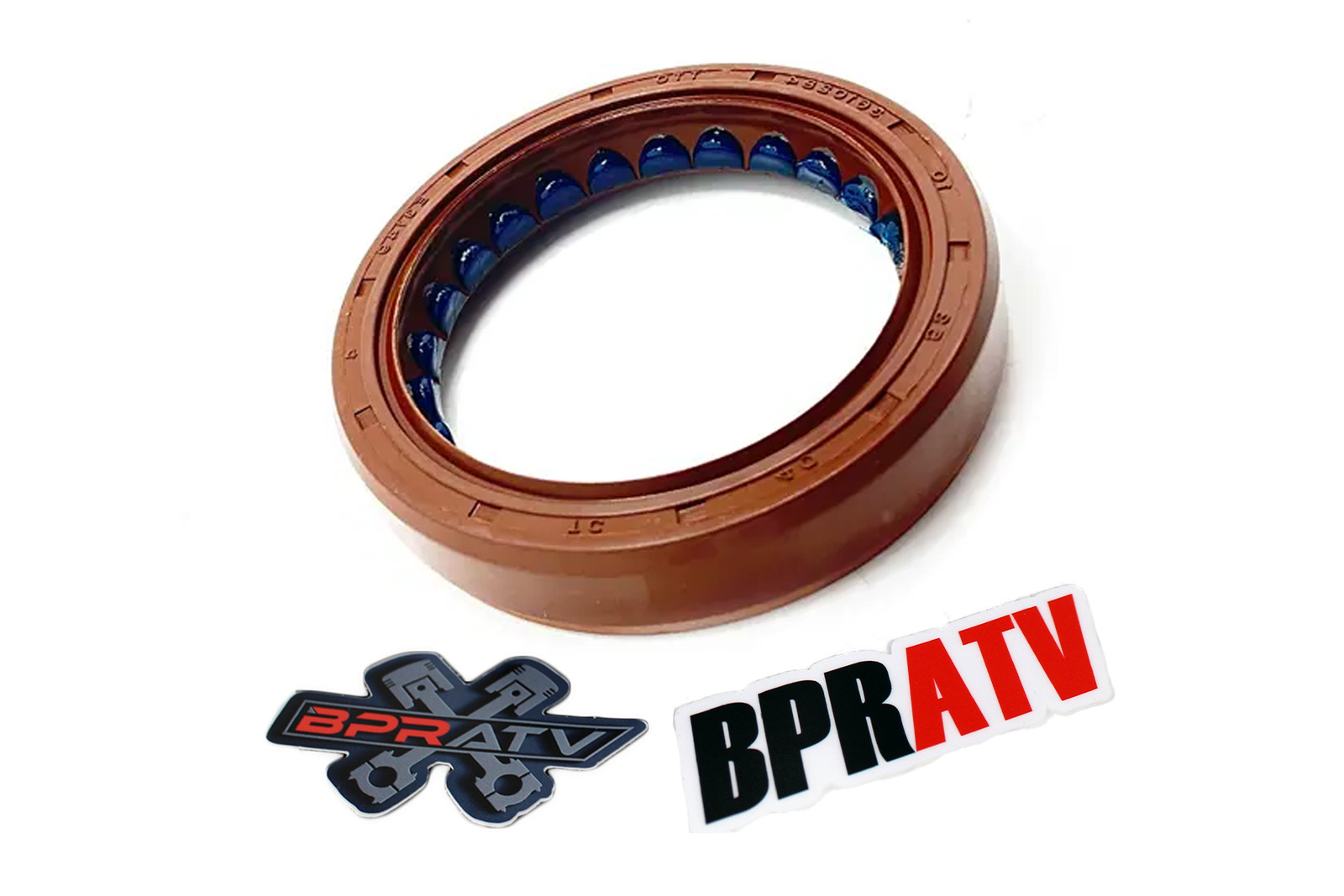 Polaris RZR XP 1000 Bearings Seal Kit Counter Balance Shaft Main Journals '14-25