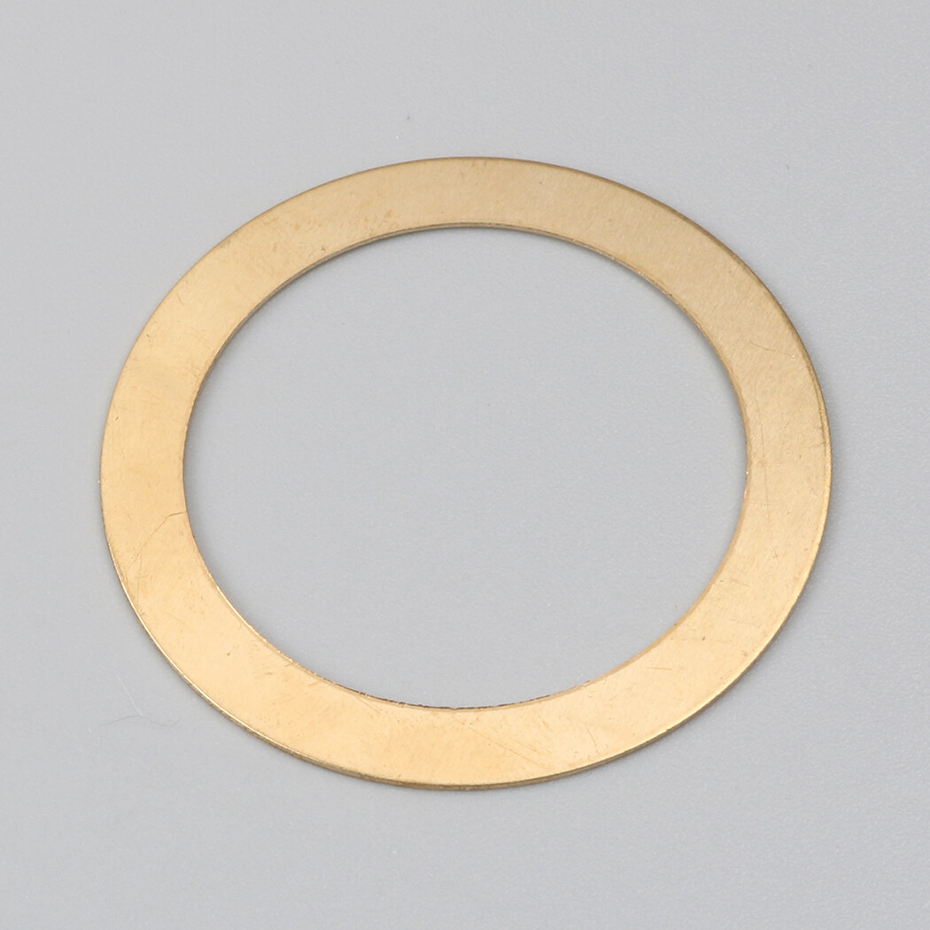 Hydraulic Motor Seal Kit 61258-000 61258000 for Eaton Char-Lynn 2000 Series