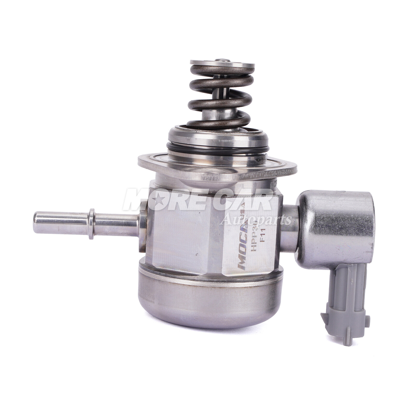 High Pressure Fuel Pump for Mustang Explorer Edge Escape Fusion Lincoln MKC MKZ