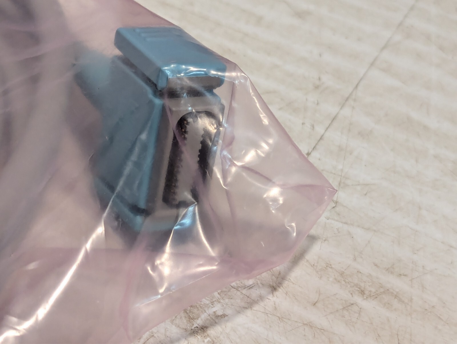 Philips M3081-61602 MSL Link INTELLIVUE Monitor Cable OEM NEW UNOPENED-Free Ship