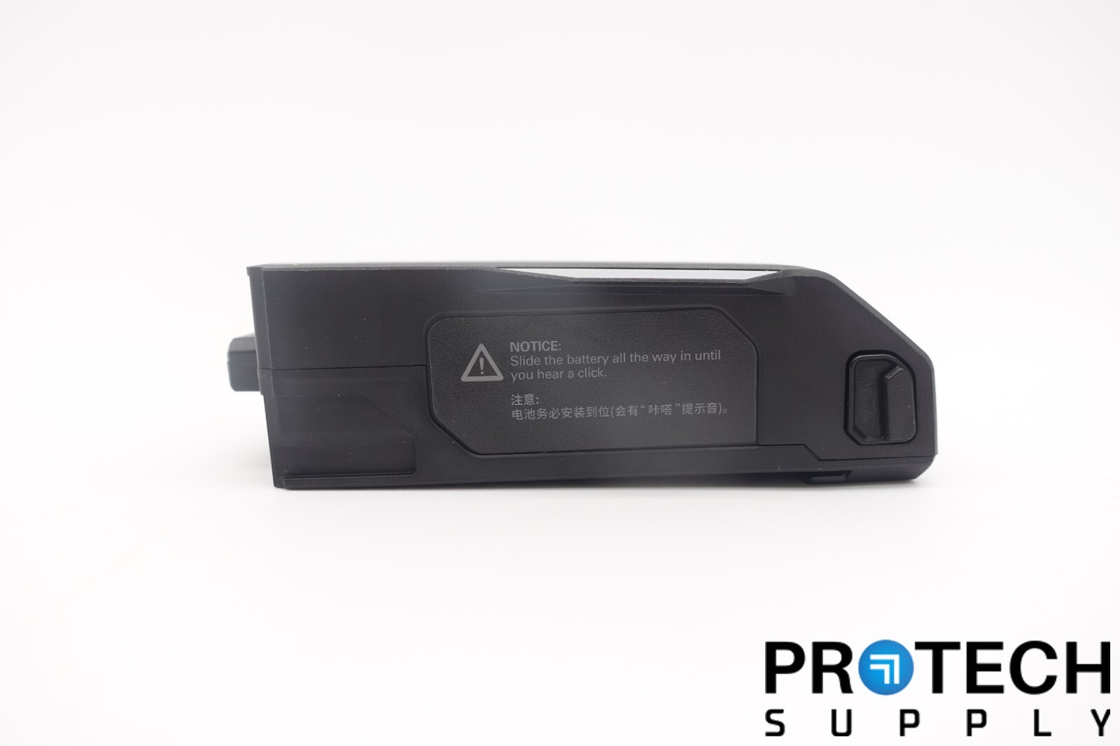 Yuneec Manits G / Q Replacement Battery Rechargeable YUNMGB3S2800 with WARRANTY