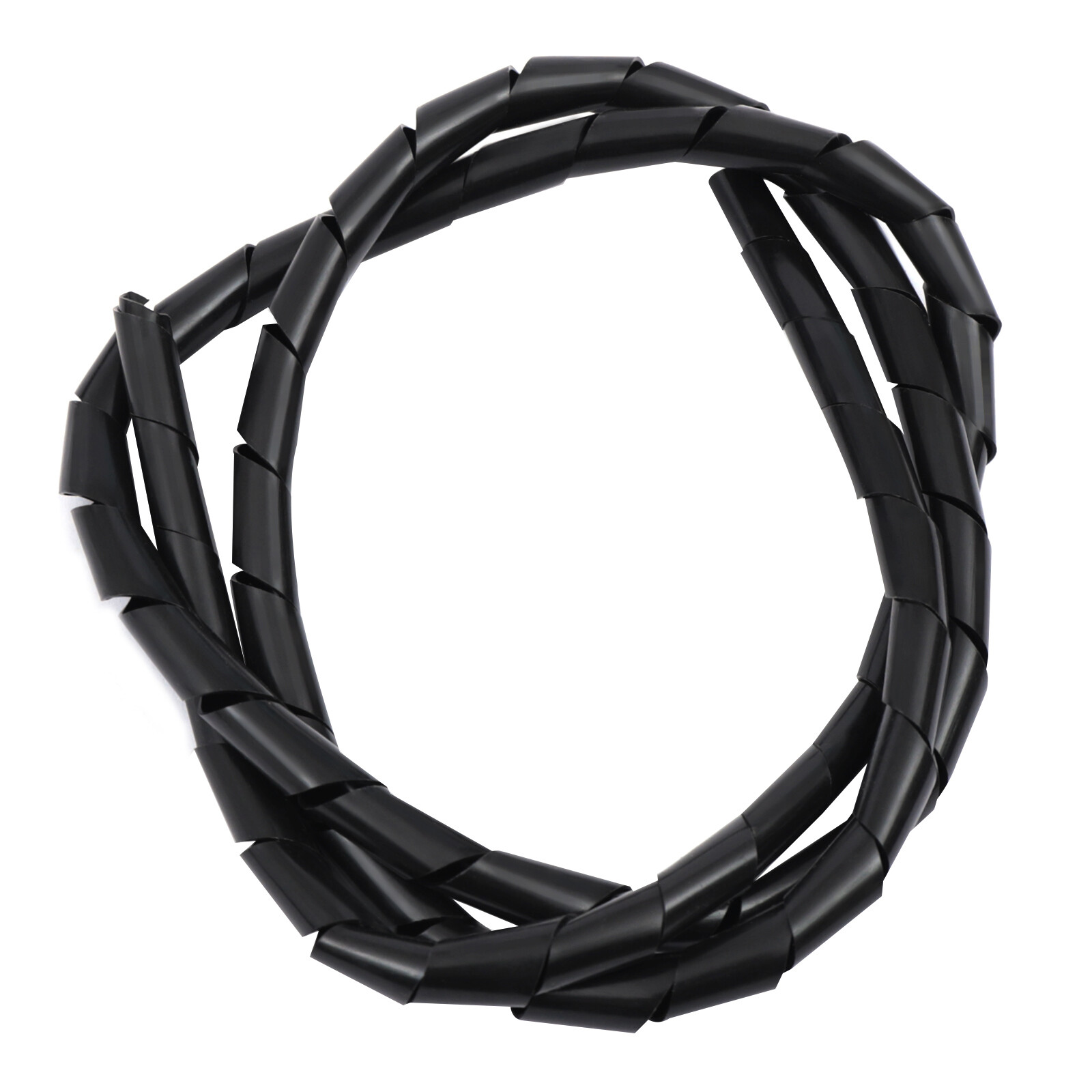 26 inch Front Wheel E-Bike Electric Bicycle Conversion Kit 36V 350W Hub Motor