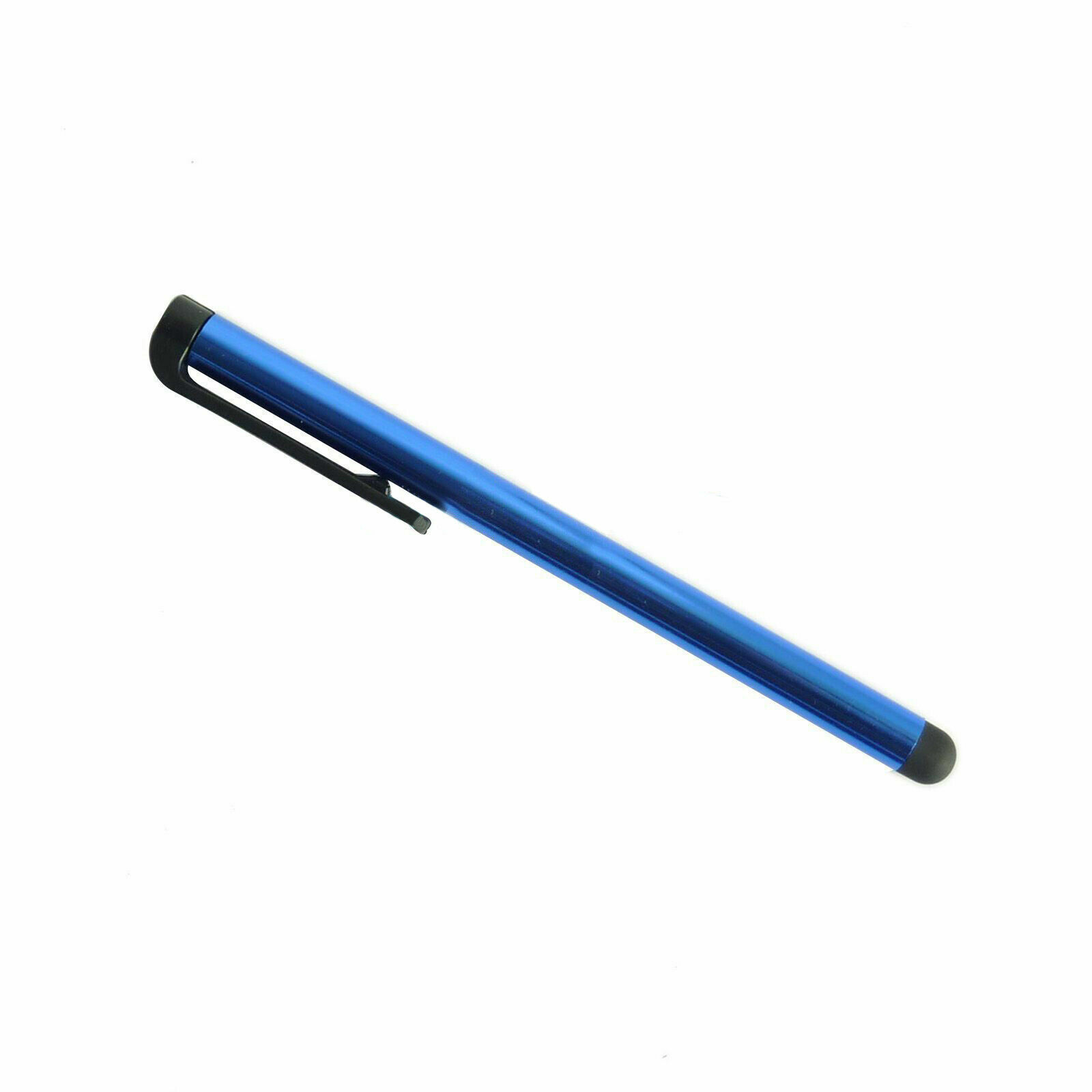 10Pcs Touch Screen Stylus Pen For Android iPad Phone PC Tablet Samsung Universal